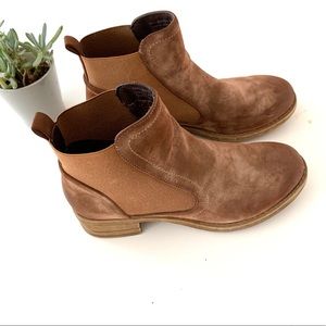 Not Rated Chelsea Boot